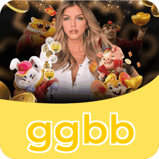 Comparação app mobile e versão web ggbb