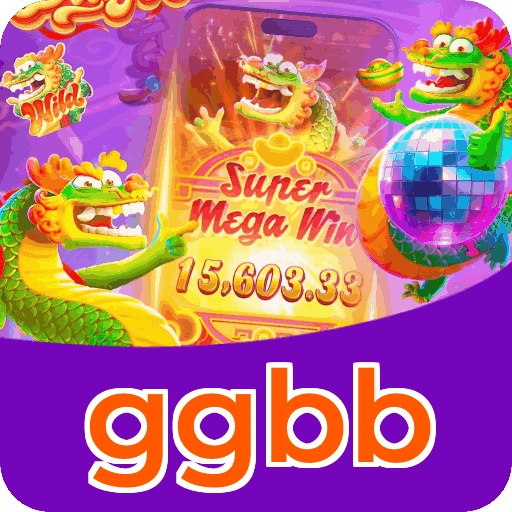 Página de download ggbb