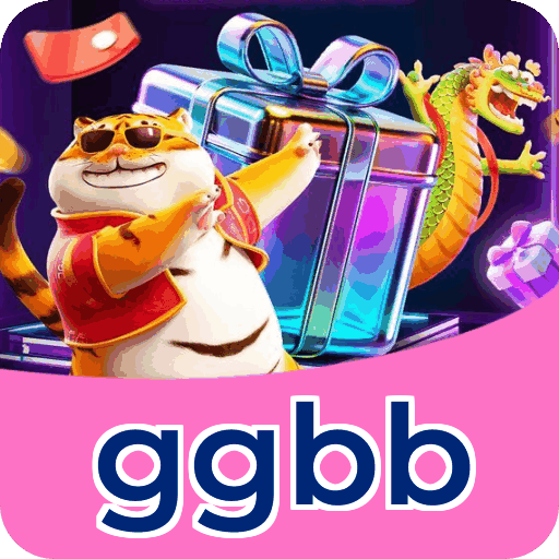 Game shows ao vivo