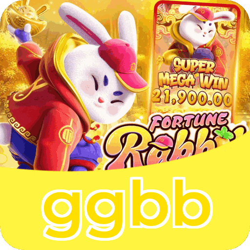 Aplicativo mobile ggbb