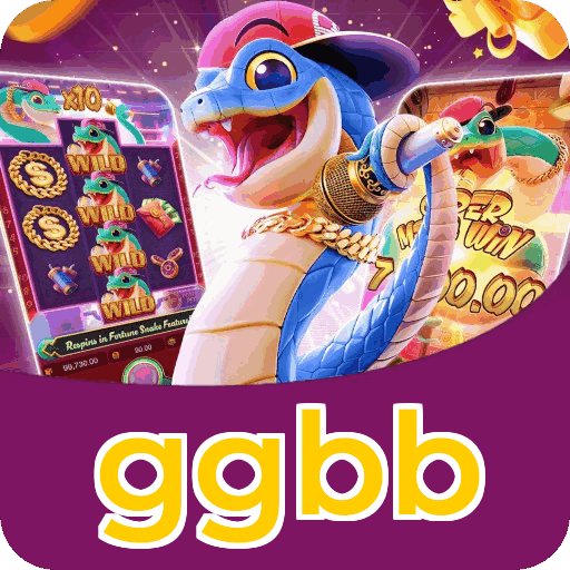 APK Android ggbb
