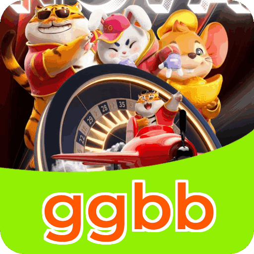 Acesso à conta ggbb