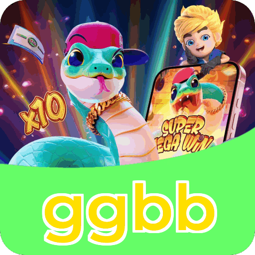 Catálogo de jogos ggbb com fornecedores Pragmatic Play, Evolution, NetEnt