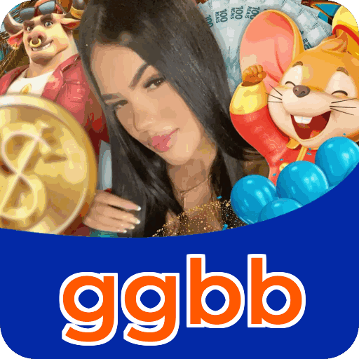 Infográfico RTP top jogos ggbb