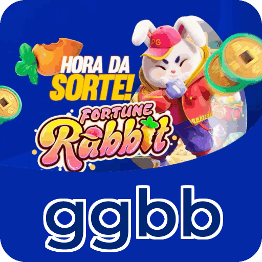 PIX instantâneo Brasil na ggbb