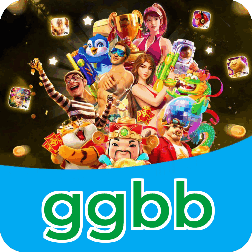 Instalação Android ggbb