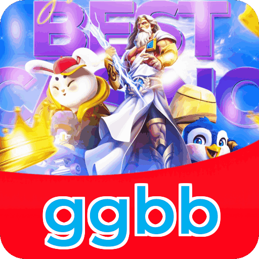 Volatilidade de slots
