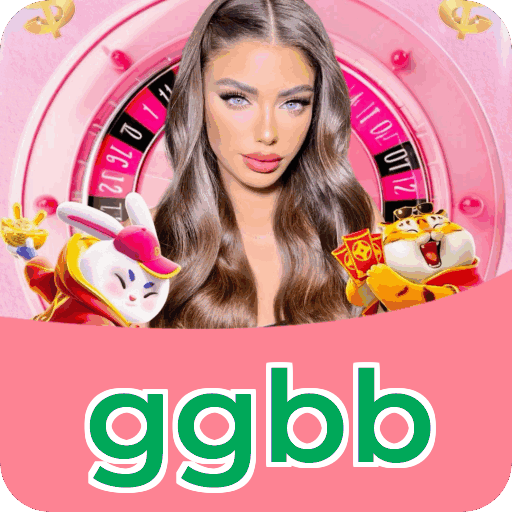 Estatísticas ggbb