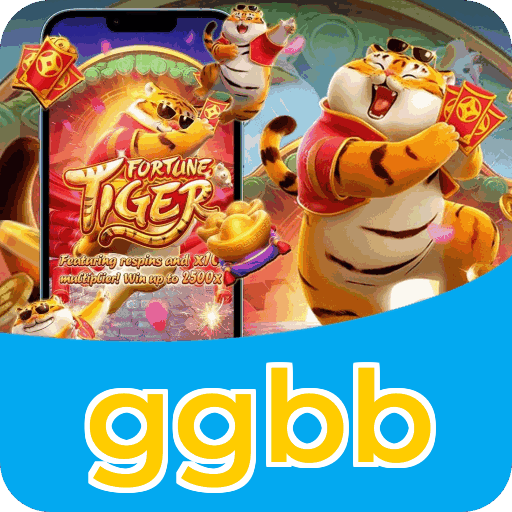 Infográfico RTP jogos de cassino ggbb