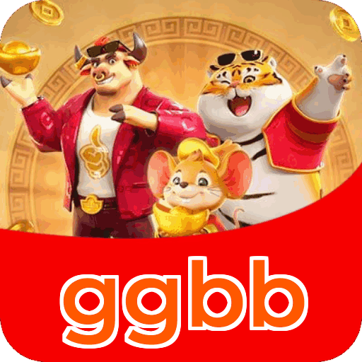 App mobile ggbb