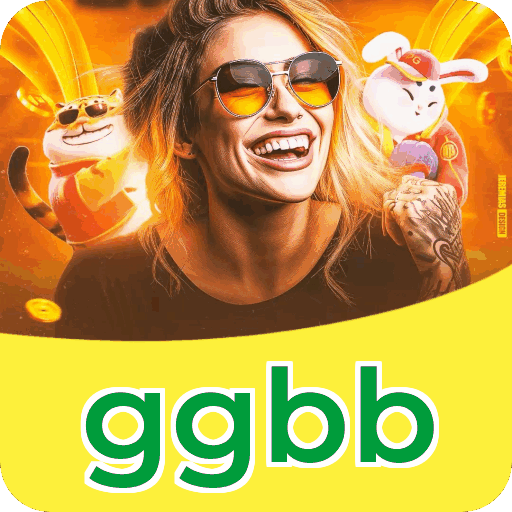 Resumo visual de bônus e campanhas ggbb
