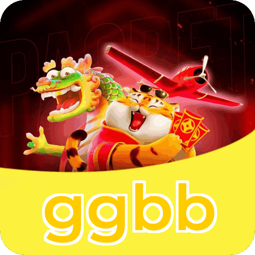 Requisitos do APK ggbb para Android