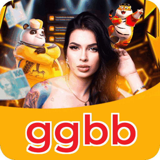 Download Android APK